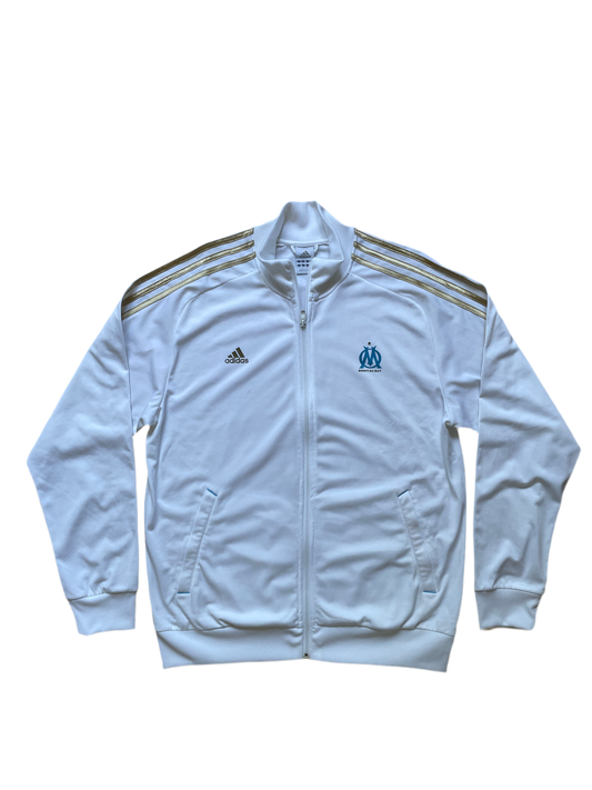 Marseille Jacket L