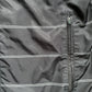 Lacoste Jacket S