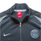 PSG Jacket Nike M