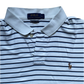 Ralph Lauren Polo L