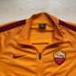 As Roma Jacket 2014/15