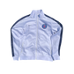 PSG Trackjacket L