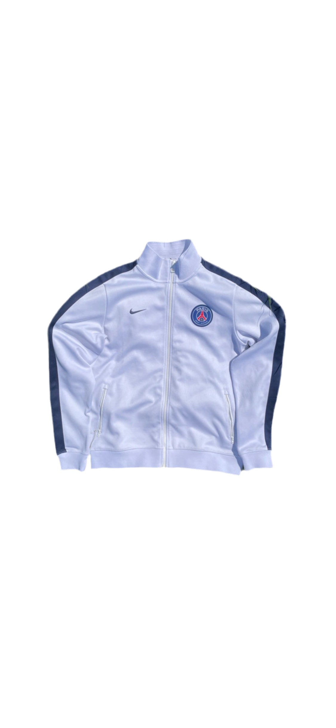 PSG Trackjacket L