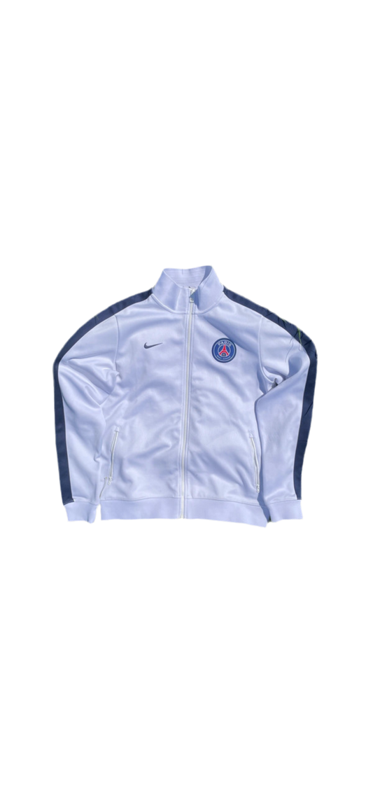 PSG Trackjacket L