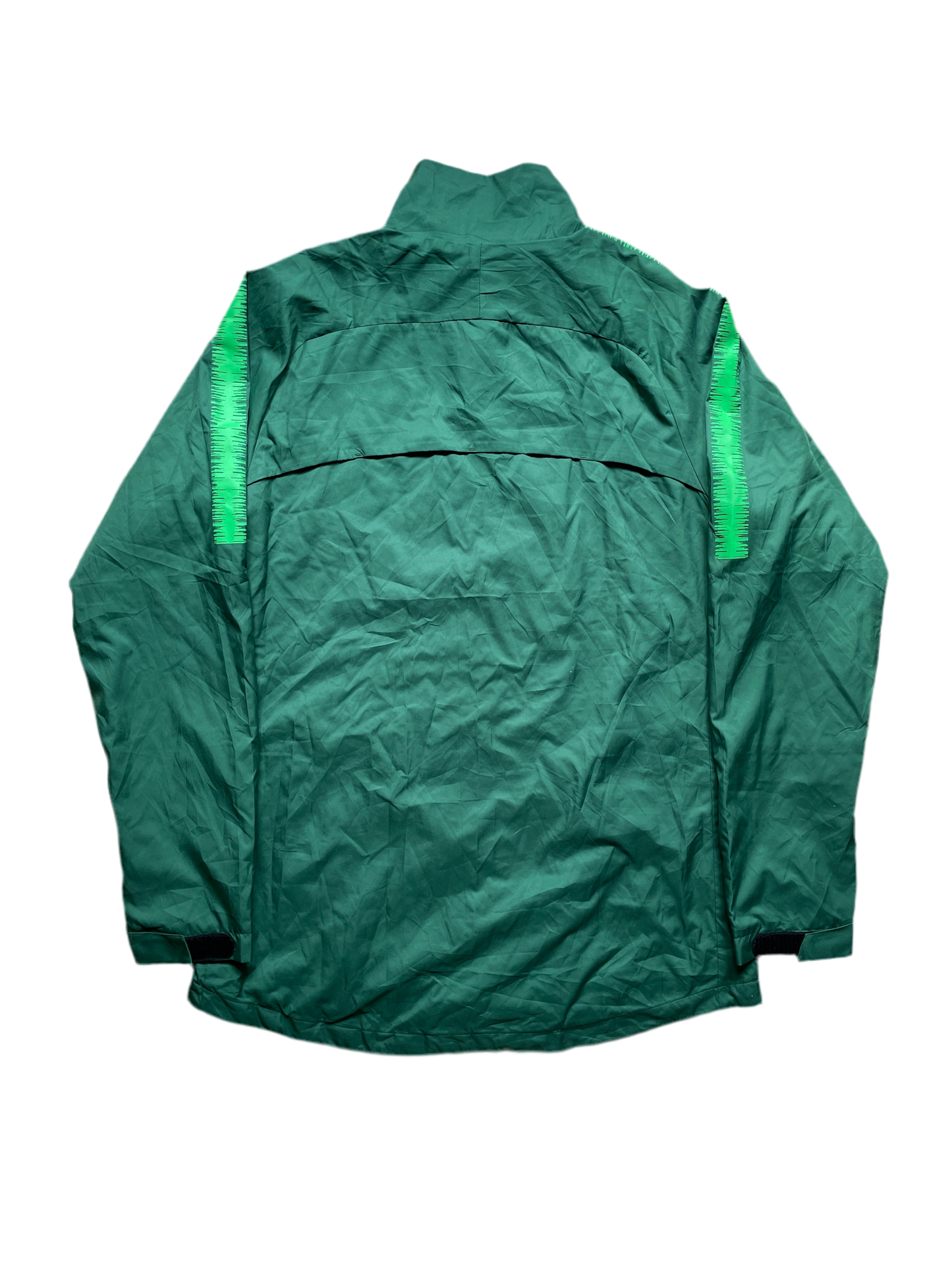 Nike Australia Jacket L