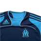 OM Adidas Longsleeve M