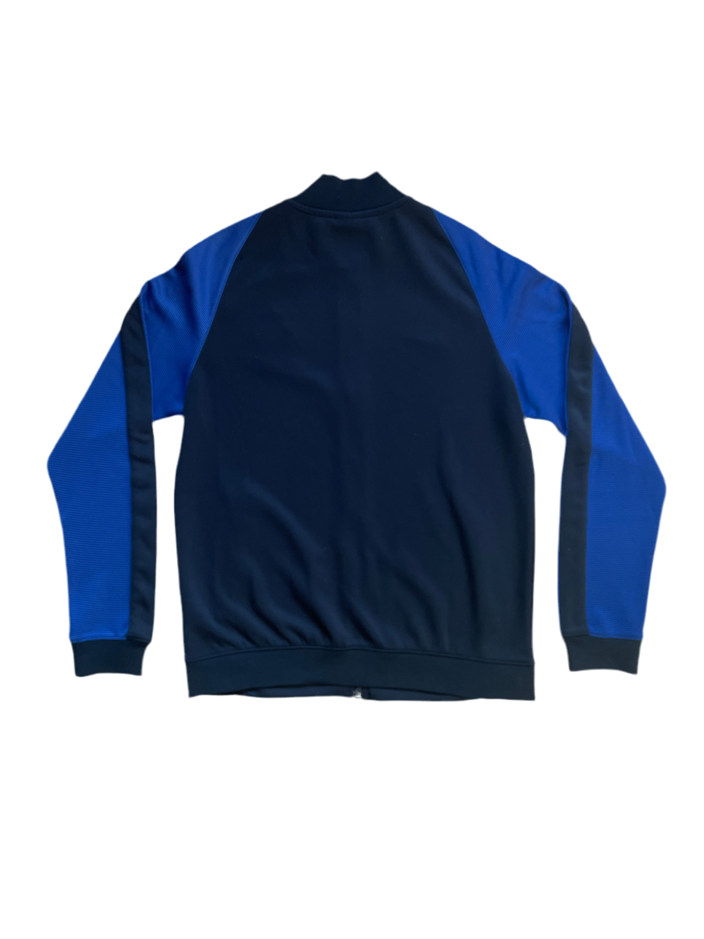 Nike France Jacket M