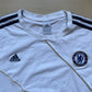 Chelsea Tshirt M