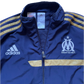 OM Adidas Jacket S