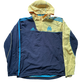 Marseille Trackjacket M