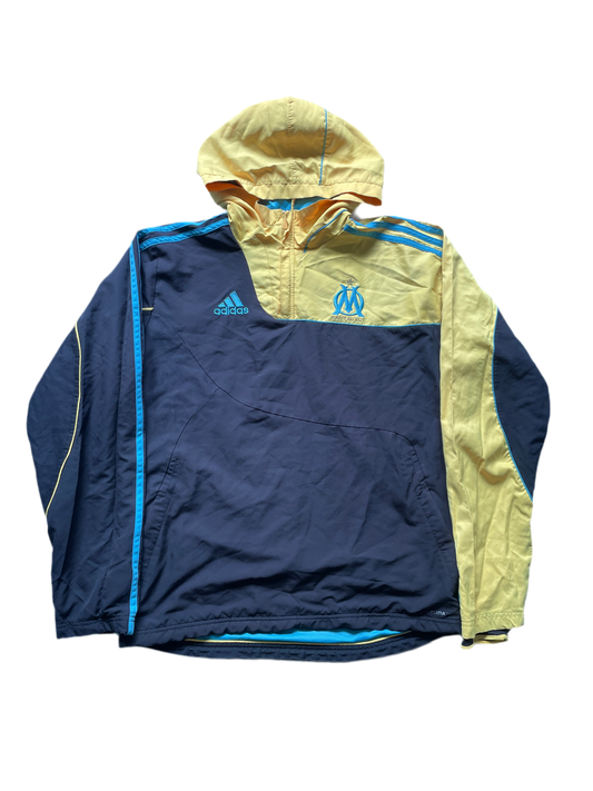 Marseille Trackjacket M