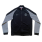PSG Jacket Nike M