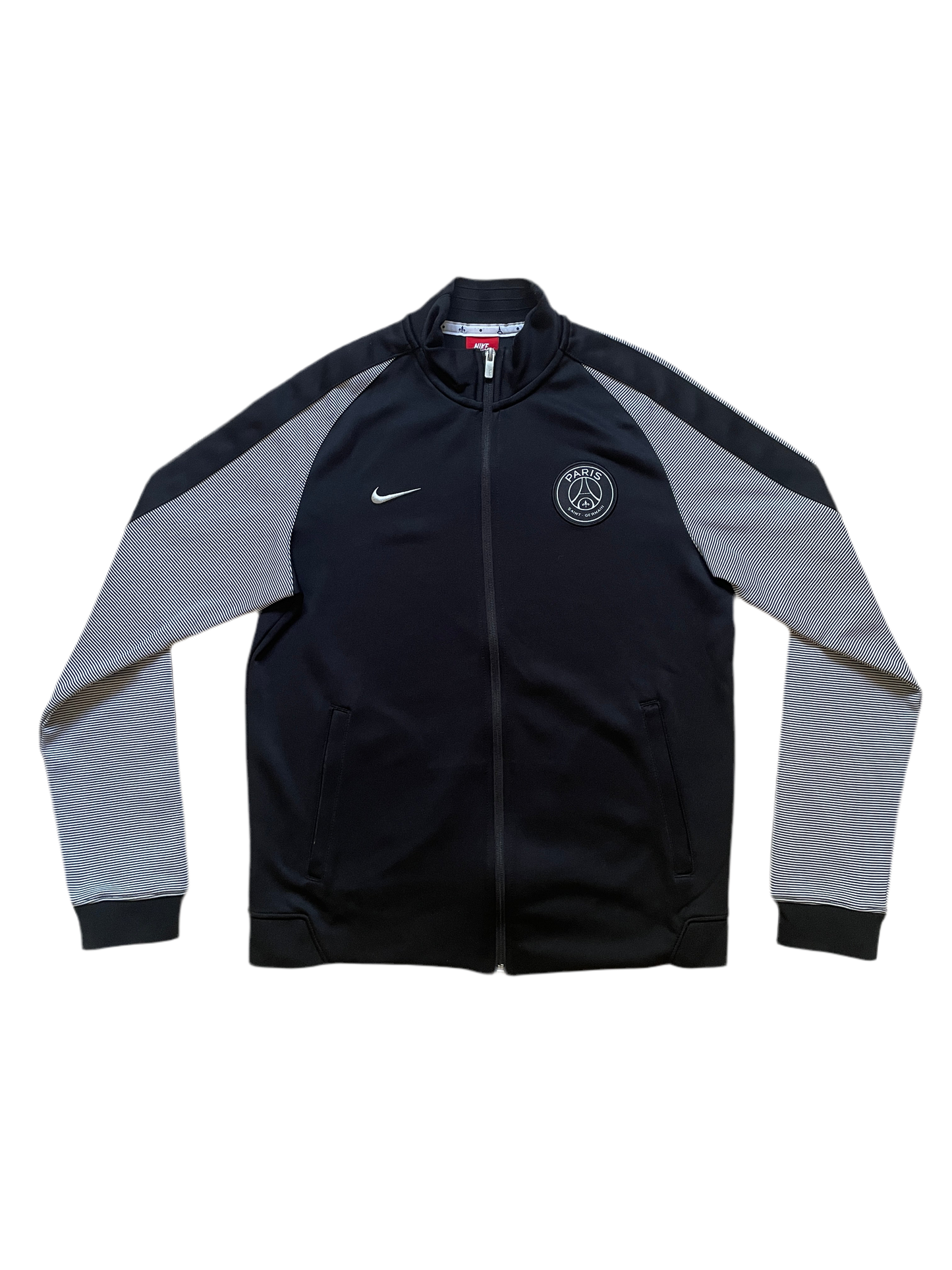 PSG Jacket Nike M