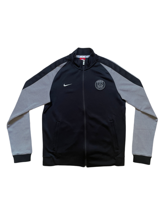 PSG Jacket Nike M