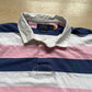 Polo Ralph Lauren Longsleeve L