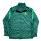Nike Australia Jacket L