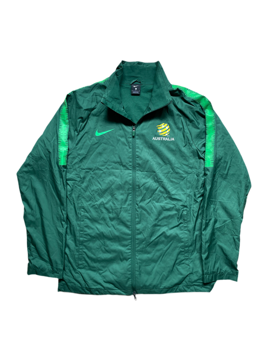 Nike Australia Jacket L