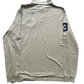 Ralph Lauren Polo Longsleeve L