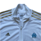 Marseille Jacket L