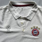 Bayern Polo M