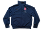 Nike Arsenal Jacke M