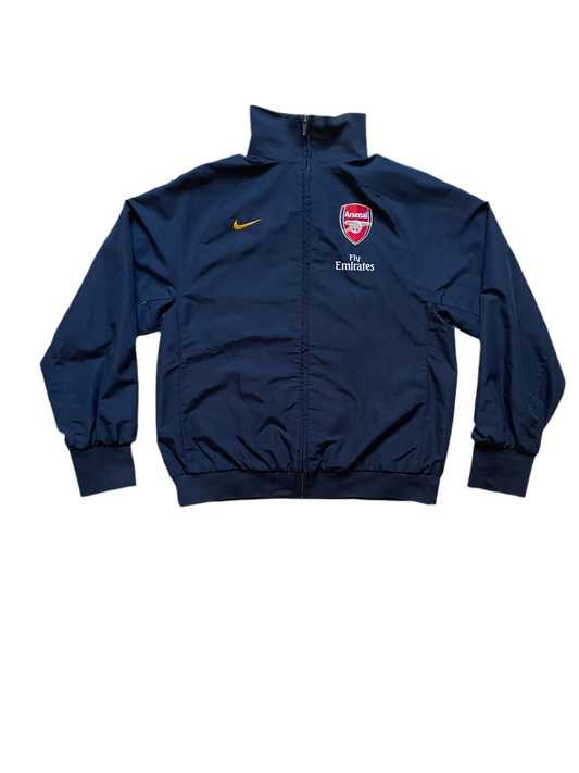 Nike Arsenal Jacke M