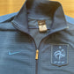 Nike France Jacket M
