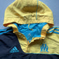 Marseille Trackjacket M
