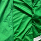 Celtic Glasgow Jacket L