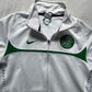 Celtic Glasgow Jacket M