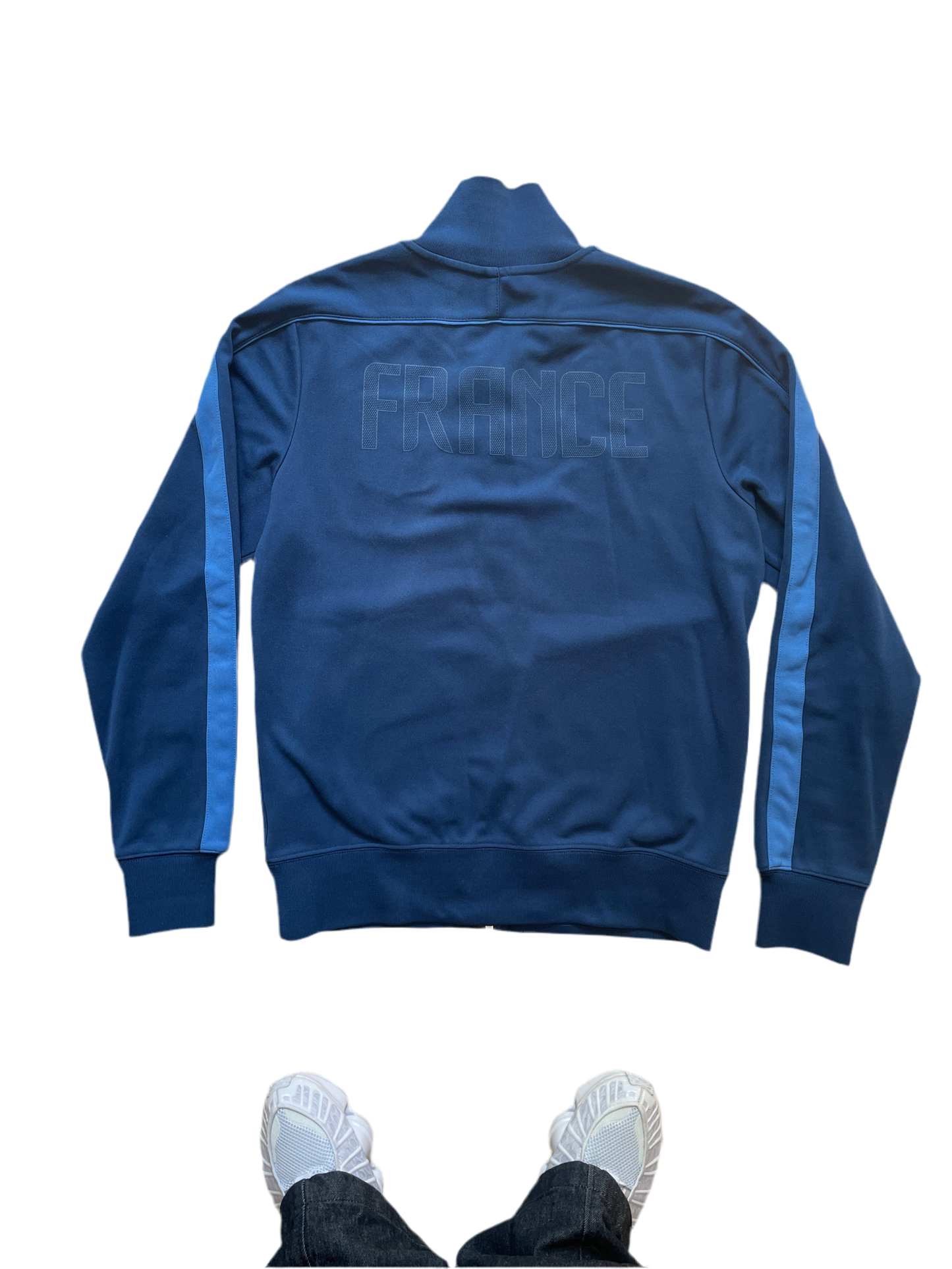 Nike France Jacket M