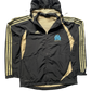Marseille Jacket S