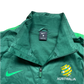 Nike Australia Jacket L