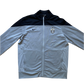 Nike Juve Training Jacket L
