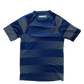 Frankreich Trikot S
