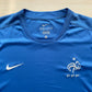 Nike France Trainingkit L