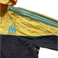 Marseille Trackjacket M