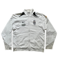 Juventus Turin Jacket 2005 L