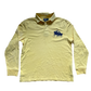 Polo Ralph Lauren Longsleeve Polo L