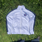 PSG Trackjacket L