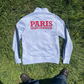 PSG Trackjacket L