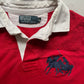 Polo Ralph Lauren Longsleeve M
