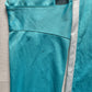France Longleeve Trainingkit M